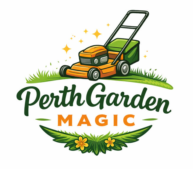 Perth Garden Magic